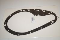 Koblingsdæksel pakninger GS500E GS450