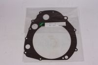 Koblingsdæksel pakninger GS550 GS650E