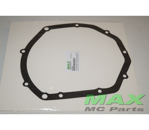 Koblingsdæksel pakninger GSX600 GSX1100 
