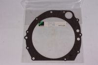 Koblingsdæksel pakninger GS650G / Katana