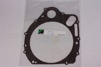 Koblingsdæksel pakninger GS750 GS850 77-