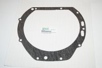Koblingsdæksel pakning GSX750ES/EF