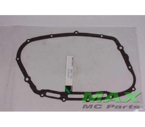 Koblingsdæksel pakninger VS750 VX800 VZ8