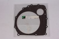 Koblingsdæksel pakninger GS1000E 78-81