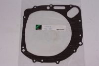 Koblingsdæksel pakninger GS1000G GS1100G