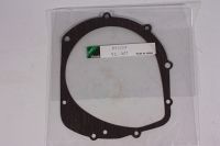 Koblingsdæksel pakninger GSXR250