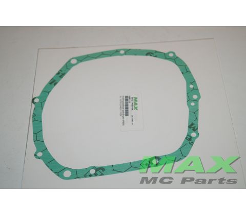 Koblingsdæksel pakninger RF600 GSXR1100W