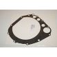Koblingsdæksel pakninger GSXR600 GSXR750