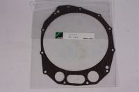 Koblingsdæksel pakninger GSXR1300 HAYABU