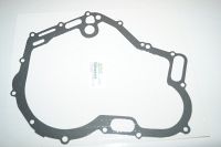 Koblingsdæksel pakninger TL1000S TL1000R