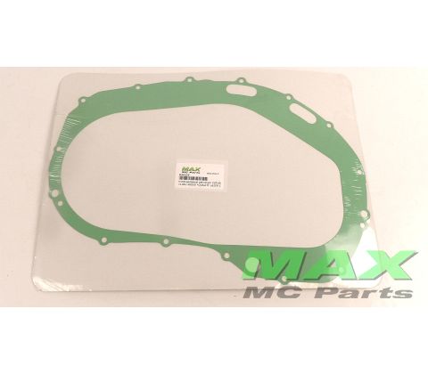 Koblingsdæksel pakninger VZR1800 M109