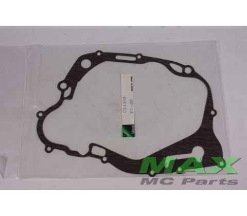 Koblingsdæksel pakninger YAM XT350 85-96