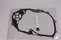 Koblingsdæksel pakninger *USE: 034324*