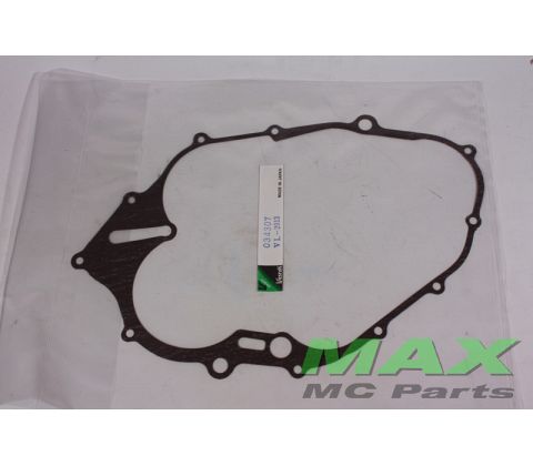 Koblingsdæksel pakninger XT550 XT600 SRX