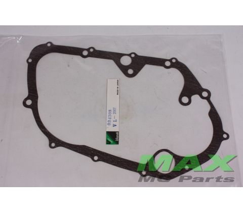 Koblingsdæksel pakninger XZ550 82-83