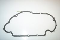 Koblingsdæksel pakninger YAM XS750 XS850