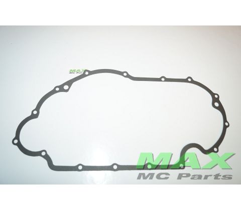 Koblingsdæksel pakninger YAM XS750 XS850