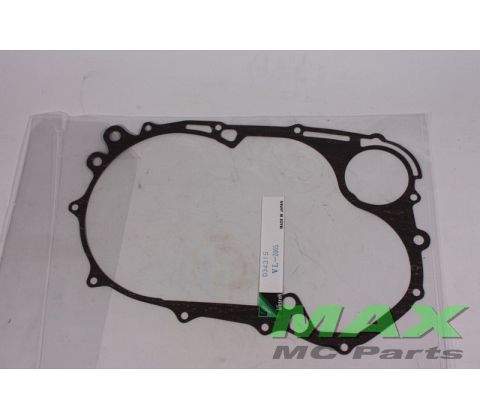 Koblingsdæksel pakninger XV920 XV750 TR1