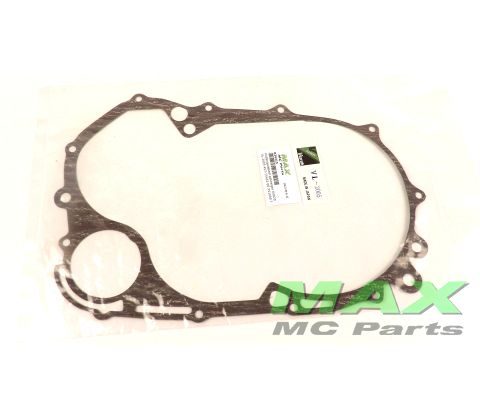 Koblingsdæksel pakninger XV920 XV750 TR1