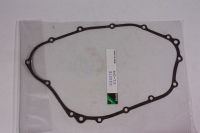 Koblingsdæksel pakninger YAM XS1100S