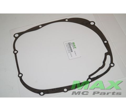 Koblingsdæksel pakninger XJR1200 FJ1200