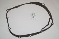 Koblingsdæksel pakninger XJR1200 FJ1200