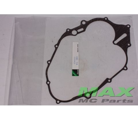 Koblingsdæksel pakninger XT600 TT600 82-