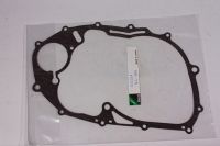 Koblingsdæksel pakning XV535 XVS650