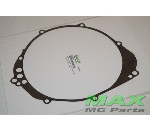 Koblingsdæksel pakning FZS1000 FAZER