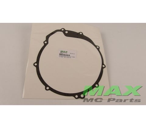 Koblingsdæksel pakninger TDM850 TRX850