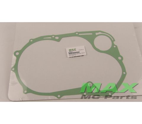 Koblingsdæksel pakninger XVS1100 99-12