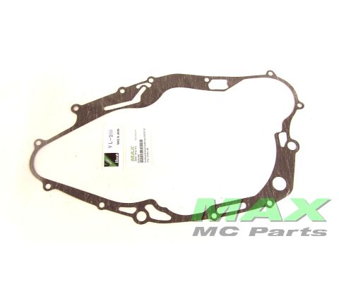 Koblingsdæksel pakning SR250 80-82