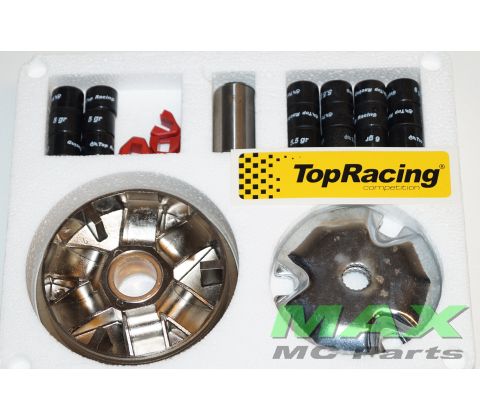 Komplet Variator kit