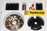 Komplet Variator kit