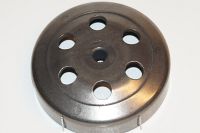 Koblings Skål 107mm