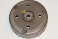 Koblings Skål 107mm