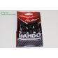 BANDO Variator-ruller  19x15,5 - 4,0 GR