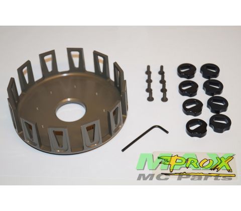 Koblings-skål PROX SUZUKI RM250