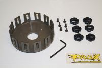 Koblings-skål PROX YAMAHA YZ125