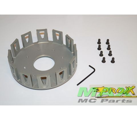 Koblings-skål PROX KTM250 88-99