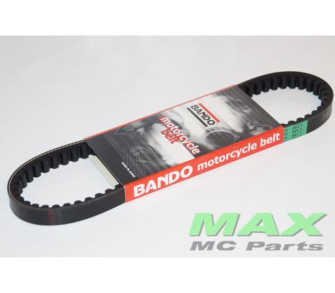 BANDO Driv-rem  641*15,5*30*8
