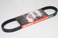 BANDO Driv-rem  691*18*30*8