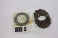 Komplet kobling YAMAHA YZ85 02-11