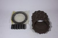 Koblingsplader kit KTM XCW450 XCF450 