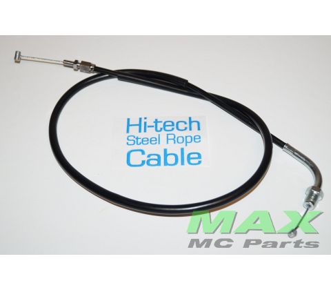 Gaskabel RETUR HONDA CB750K7 CB550K