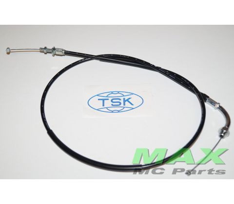 Gaskabel PULL HONDA XL500S 79-82