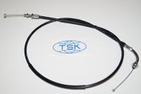 Gaskabel PULL HONDA XL500S 79-82