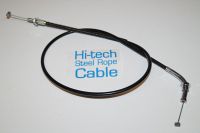 Gaskabel RETUR HONDA CB350F 73-76