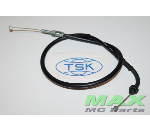 Gaskabel TRÆK HONDA VF500F 85-88