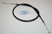 Gaskabel RETUR HONDA XR600R XL600